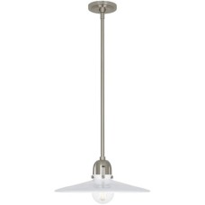Robert Abbey Rico Espinet Arial Pendant S615