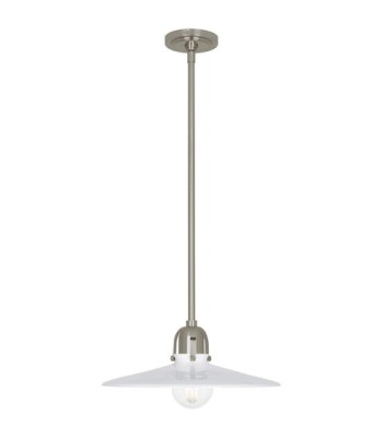 Robert Abbey Rico Espinet Arial Pendant S615