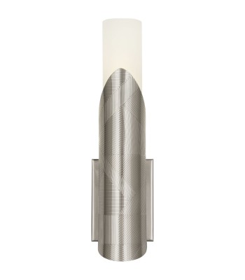 Robert Abbey Michael Berman Brut Wall Sconce S620