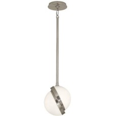Robert Abbey Michael Berman Brut Pendant S624