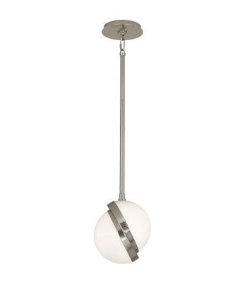 Robert Abbey Michael Berman Brut Pendant S624