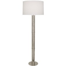 Robert Abbey Michael Berman Brut Floor Lamp S628