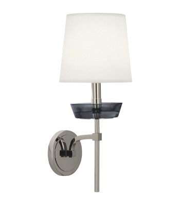 Robert Abbey Cristallo Wall Sconce S629