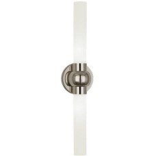 Robert Abbey Daphne Wall Sconce S6900