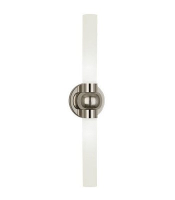 Robert Abbey Daphne Wall Sconce S6900