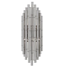 Robert Abbey Meurice Wall Sconce S764