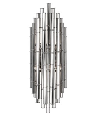 Robert Abbey Meurice Wall Sconce S764