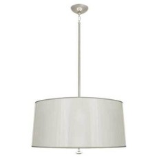 Robert Abbey Penelope Pendant S808