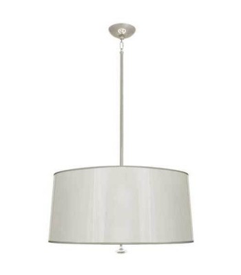 Robert Abbey Penelope Pendant S808