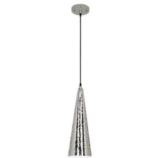 Robert Abbey Dal Pendant S9873