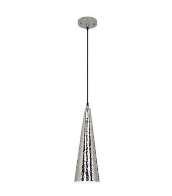 Robert Abbey Dal Pendant S9873
