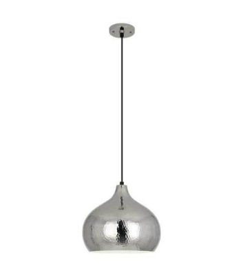 Robert Abbey Dal Pendant S9874