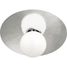 Robert Abbey Dal Flushmount S9875
