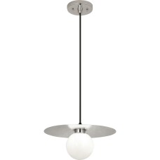 Robert Abbey Dal Pendant S9876