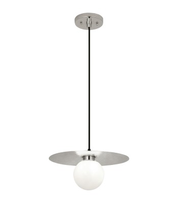 Robert Abbey Dal Pendant S9876