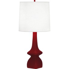 Robert Abbey Jasmine Table Lamp SA210