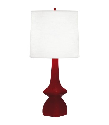 Robert Abbey Jasmine Table Lamp SA210