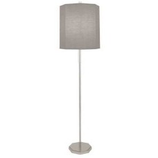 Robert Abbey Kate Floor Lamp SG07