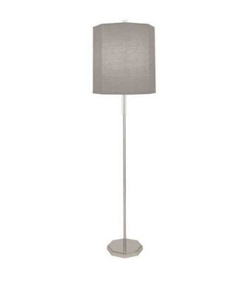 Robert Abbey Kate Floor Lamp SG07