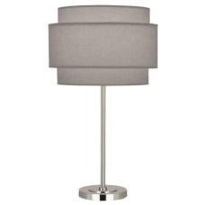 Robert Abbey Decker Table Lamp SG131