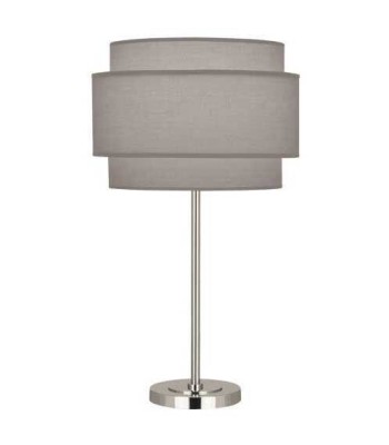 Robert Abbey Decker Table Lamp SG131