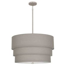 Robert Abbey Decker Pendant SG142