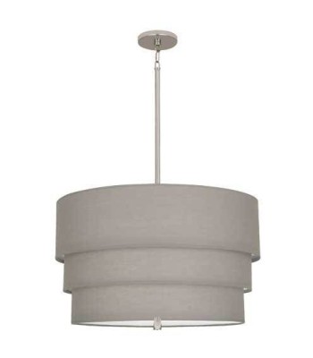 Robert Abbey Decker Pendant SG142