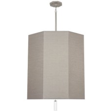 Robert Abbey Kate Pendant SG203