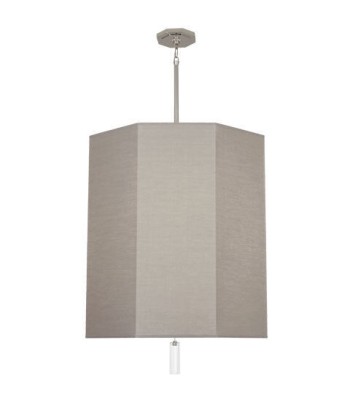 Robert Abbey Kate Pendant SG203