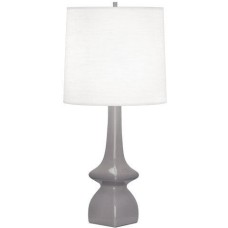 Robert Abbey Jasmine Table Lamp ST210