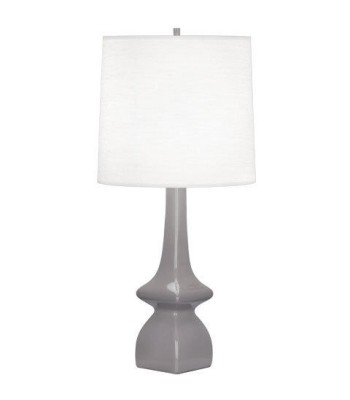 Robert Abbey Jasmine Table Lamp ST210