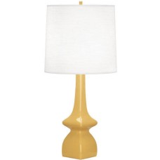 Robert Abbey Jasmine Table Lamp SU210
