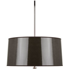 Robert Abbey Penelope Pendant T808