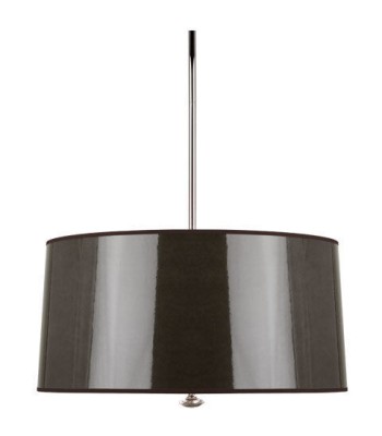 Robert Abbey Penelope Pendant T808