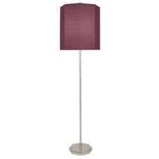 Robert Abbey Kate Floor Lamp VW07