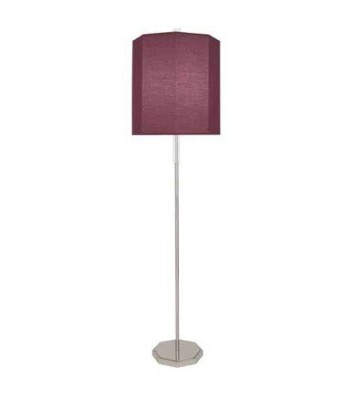 Robert Abbey Kate Floor Lamp VW07