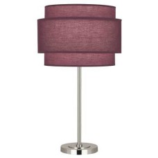 Robert Abbey Decker Table Lamp VW131