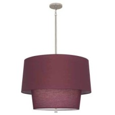 Robert Abbey Decker Pendant VW138