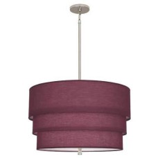 Robert Abbey Decker Pendant VW142