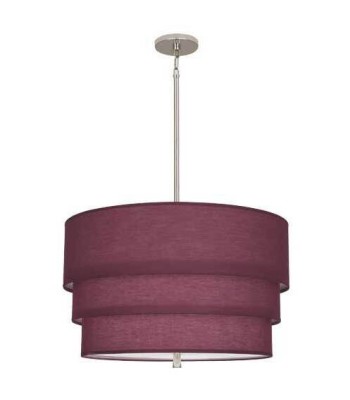 Robert Abbey Decker Pendant VW142