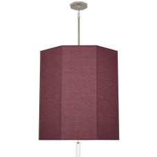 Robert Abbey Kate Pendant VW203