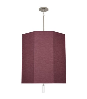 Robert Abbey Kate Pendant VW203