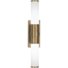 Robert Abbey Roderick Wall Sconce W1350