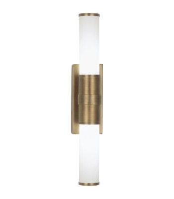 Robert Abbey Roderick Wall Sconce W1350