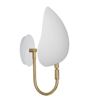 Robert Abbey Rico Espinet Racer Wall Sconce W1524