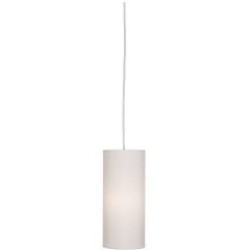 Robert Abbey Elena Pendant W167