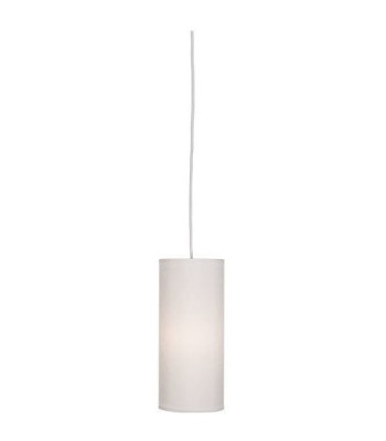 Robert Abbey Elena Pendant W167