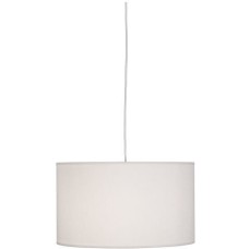 Robert Abbey Elena Pendant W168