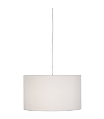 Robert Abbey Elena Pendant W168
