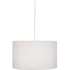 Robert Abbey Elena Pendant W169